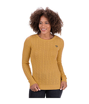 Felix Bhler Pullover Ella - 652976