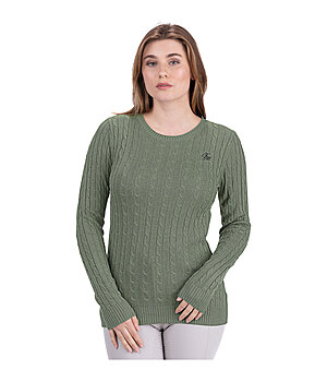 Felix Bhler Pullover Ella - 652976-M-DU