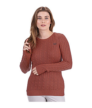 Felix Bhler Pullover Ella - 652976-M-KU