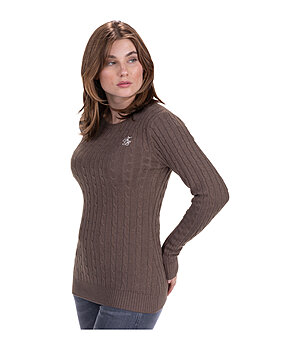 Felix Bhler Pullover Ella - 652976-M-ZT