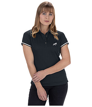 FENGUR Polo funzionale Edda - 653040