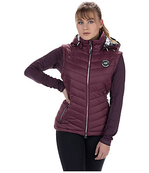 FENGUR Gilet Skadi - 653043