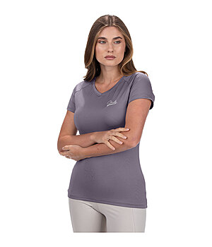 STEEDS T-shirt funzionale Sofia - 653162-M-DS