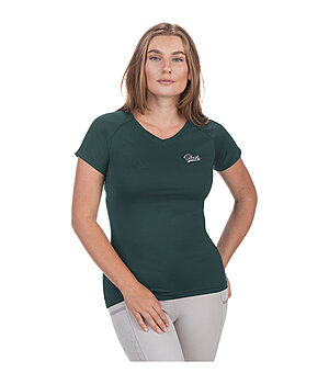 STEEDS T-shirt funzionale Sofia - 653162-S-GT