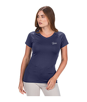 STEEDS T-shirt funzionale Sofia - 653162-M-M