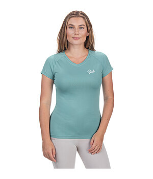STEEDS T-shirt funzionale Sofia - 653162-S-OF
