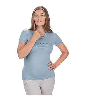Felix Bhler T-shirt funzionale Anna - 653176-S-GB