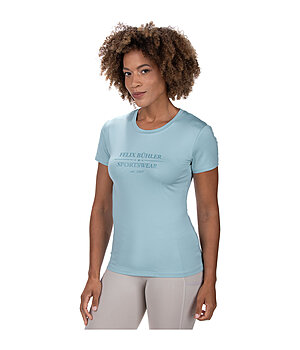 Felix B�hler T-shirt funzionale Anna - 653176-M-OC