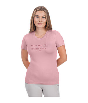 Felix Bhler T-shirt funzionale Anna - 653176-S-PX