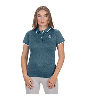 Felix Bhler Polo funzionale Olivia - 653178