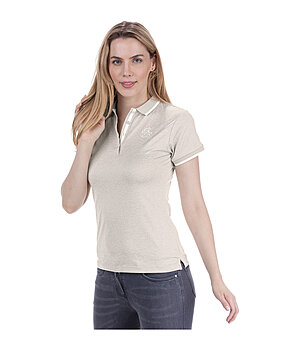 Felix Bhler Polo funzionale Olivia - 653178-S-CH