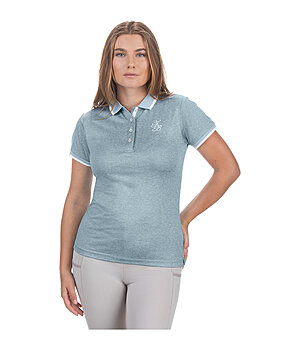 Felix Bhler Polo funzionale Olivia - 653178-M-MI