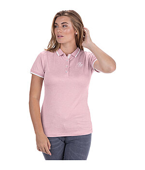 Felix Bhler Polo funzionale Olivia - 653178-M-PM