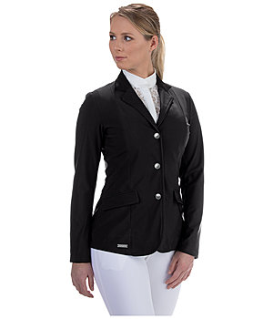 Felix Bhler Giacca da gara Alison - 653253