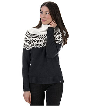 FENGUR Pullover islandese - 653320