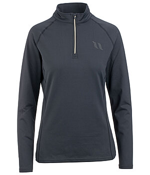 Back on Track Maglia funzionale Leia P4G - 653362