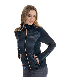 Felix Bhler Giacca combinata stretch Lina II - 653368
