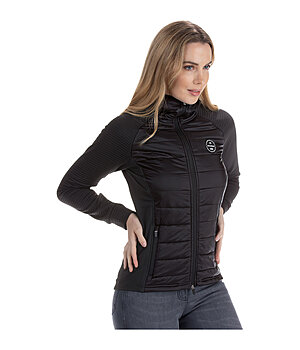 Felix Bhler Giacca combinata stretch Lilli - 653369
