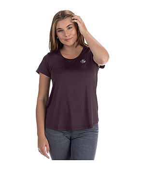 Felix Bhler T-shirt funzionale Lara - 653375-M-PL