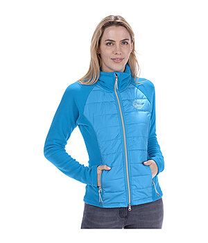 STEEDS Giacca combinata Paula - 653404-M-AZ