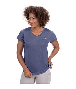 STEEDS T-shirt funzionale Merle - 653407-M-AY