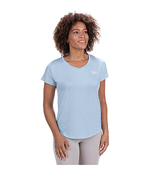 STEEDS T-shirt funzionale Merle - 653407-S-IC