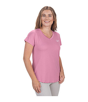 STEEDS T-shirt funzionale Merle - 653407-S-LL