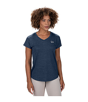 STEEDS T-shirt funzionale Merle - 653407-M-M