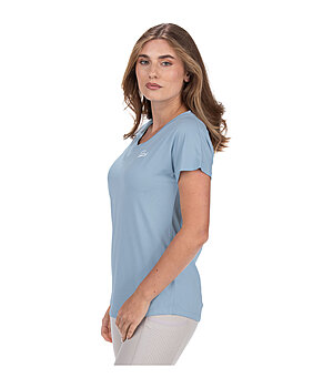 STEEDS T-shirt funzionale Merle - 653407-M-PW