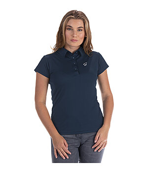 STEEDS Polo funzionale Hanni - 653408-S-NV