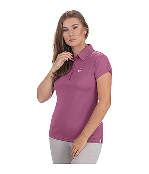 STEEDS Polo funzionale Hanni - 653408-S-PJ