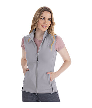 STEEDS Gilet stretch Performance Lucie - 653409