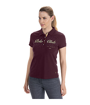HV POLO Polo Penelope - 653434-M-PL