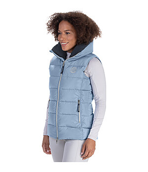 Felix Bhler Gilet da equitazione Lola II - 653444