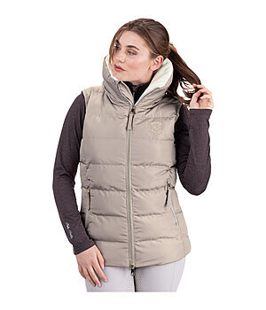 Felix Bhler Gilet da equitazione Lola II - 653444-M-CH