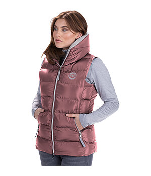 Felix Bhler Gilet da equitazione Lola II - 653444-M-FB