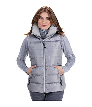 Felix Bhler Gilet da equitazione Lola II - 653444-M-FO