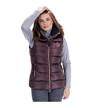 Felix Bhler Gilet da equitazione Lola II - 653444-M-PL