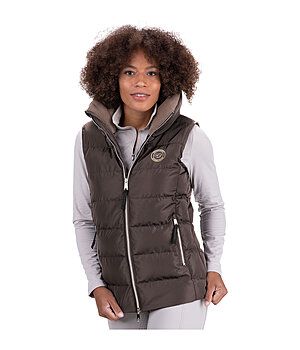 Felix Bhler Gilet da equitazione Lola II - 653444-M-ZB