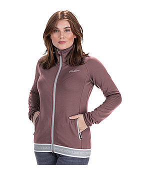 Felix Bhler Giacca Stretch Performance Ella - 653467