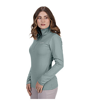 Felix Bhler Maglia a maniche lunghe Performance Stretch Frieda - 653481-M-SB