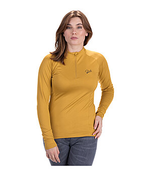 STEEDS Maglia a maniche lunghe Performance Stretch Anna - 653486