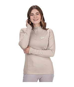 STEEDS Maglia a maniche lunghe Performance Stretch Anna - 653486-S-CH
