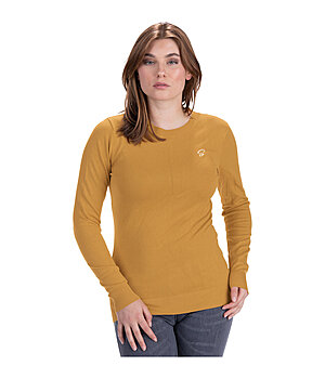 STEEDS Pullover Romy - 653491