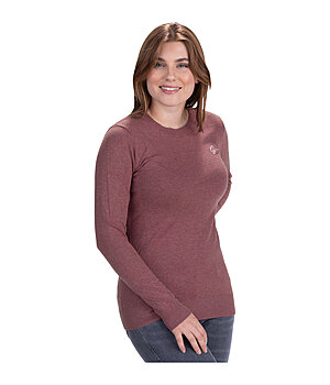 STEEDS Pullover Romy - 653491-M-RD