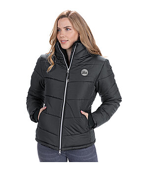 STEEDS Giacca da equitazione trapuntata Cayla - 653496-M-S