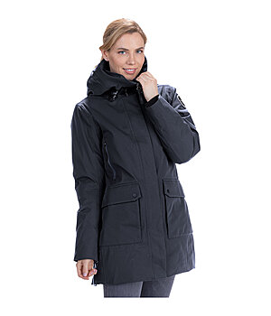 ICEPEAK Parka termico funzionale Aldora - 653500-38-M