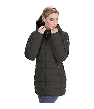 ICEPEAK Cappotto corto downlook Pettibone - 653503-38-RF