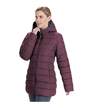 ICEPEAK Cappotto corto downlook Pettibone - 653503-38-VI