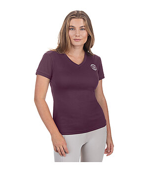 Felix Bhler T-shirt funzionale Nela - 653507-M-BV